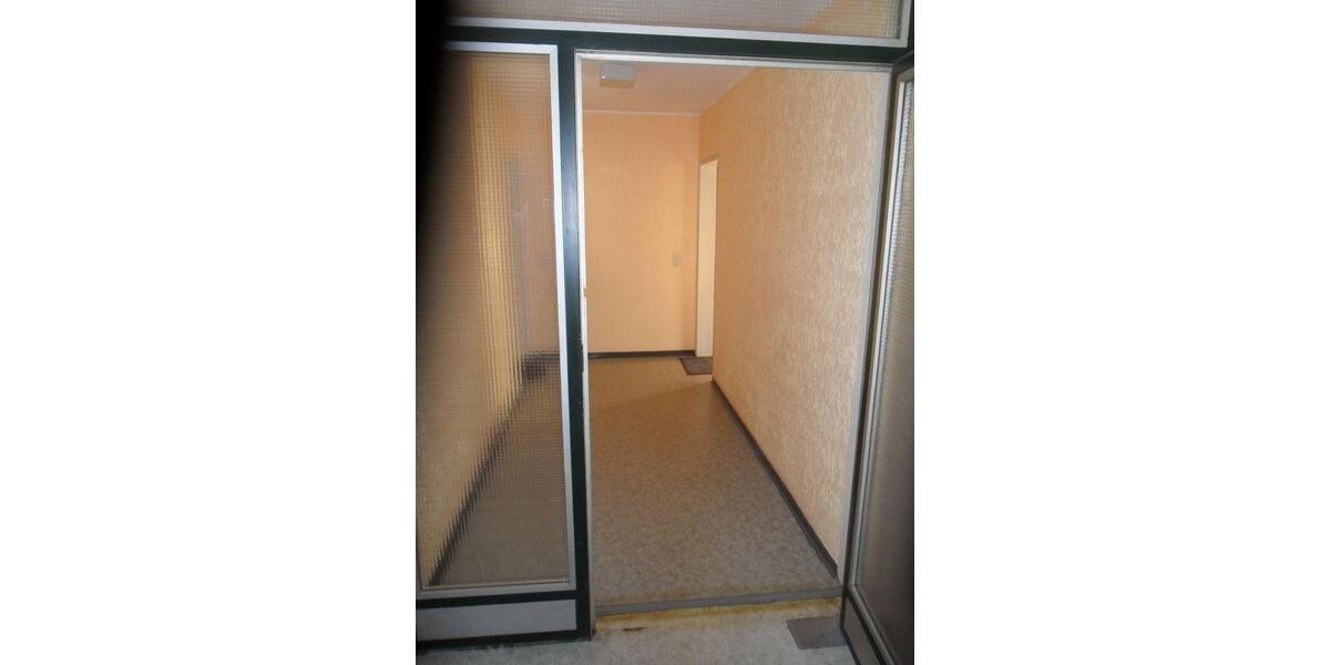 Mehrfamilienhaus, Wohnhaus Bergisch Gladbach Alt-Frankenforst - 2 Zimmer, 63 m&sup2;, 129.000&euro; | Angebot:26083374