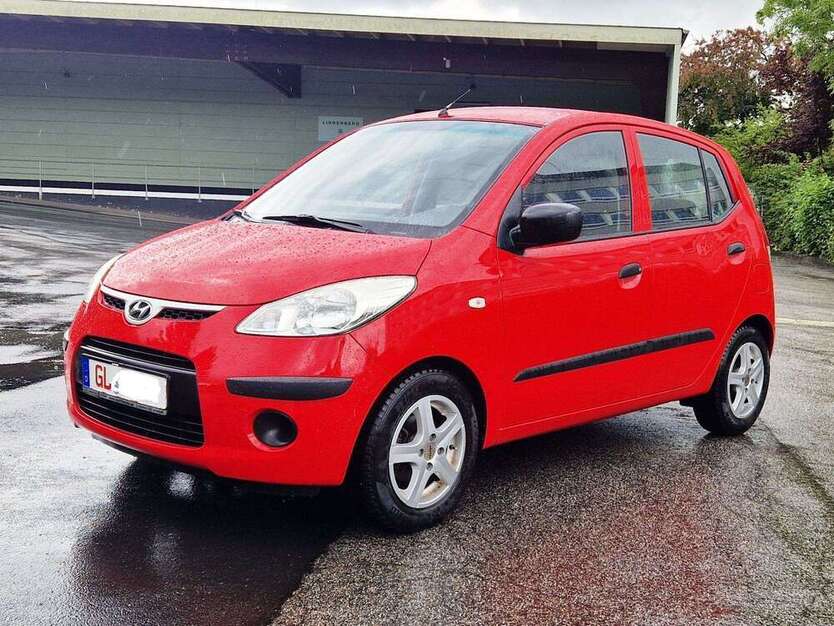 i10