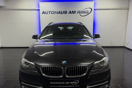 BMW 520 200.000 km 12.599 &euro; Ratingen bei Düsseldorf 40878