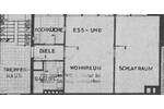 Etagenwohnung Leverkusen Wiesdorf - 3 Zimmer, 76 m&sup2;, 880&euro; | Angebot:26197814