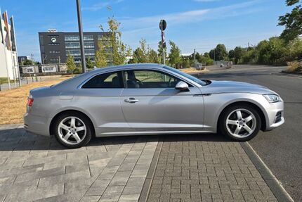 Audi A5 116.000 km 22.000 &euro; Köln 51109