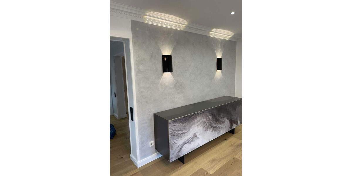 Mehrfamilienhaus, Wohnhaus Bergisch Gladbach Hebborn - 8 Zimmer, 240 m&sup2;, 995.000&euro; | Angebot:25879285