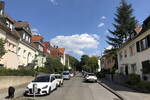 Reihenmittelhaus Wuppertal Barmen - 9 Zimmer, 168 m&sup2;, 345.000&euro; | Angebot:26450572
