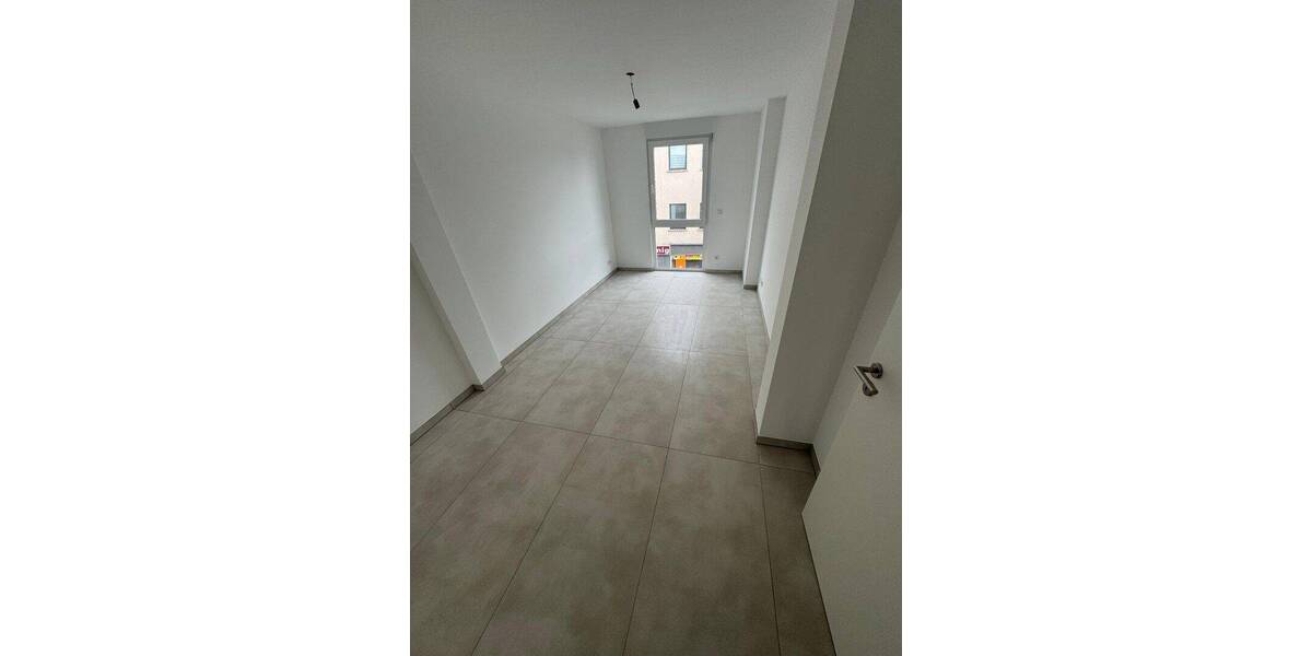 Etagenwohnung Köln Dünnwald - 4 Zimmer, 104 m&sup2;, 1.850&euro; | Angebot:26851490