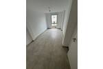 Etagenwohnung Köln Dünnwald - 4 Zimmer, 104 m&sup2;, 1.850&euro; | Angebot:26851490