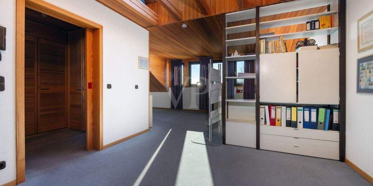 Reihenmittelhaus Velbert Langenberg - 4 Zimmer, 130 m&sup2;, 399.000&euro; | Angebot:25733778