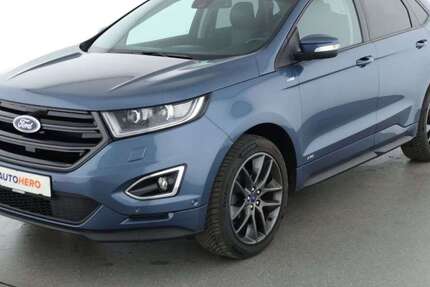 Ford Edge 104.611 km 19.300 € Köln 50739