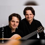 Katona Twins - Gitarrenduo