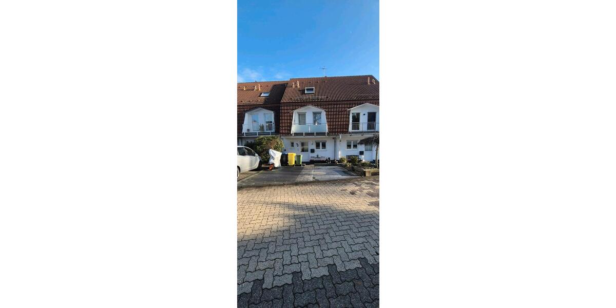 Reihenhaus Remscheid Lüttringhausen - 5 Zimmer, 146 m&sup2;, 420.000&euro; | Angebot:24774545