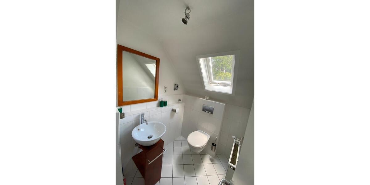 Einfamilienhaus Wuppertal Dönberg - 6 Zimmer, 190 m&sup2;, 2.550&euro; | Angebot:24433176