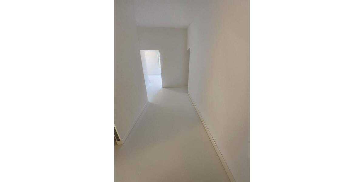 Etagenwohnung Düsseldorf Flingern Nord - 5 Zimmer, 116 m&sup2;, 849.000&euro; | Angebot:25674477