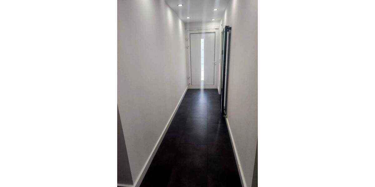 Etagenwohnung Hilden Kalstert - 3 Zimmer, 127 m&sup2;, 359.500&euro; | Angebot:25666296
