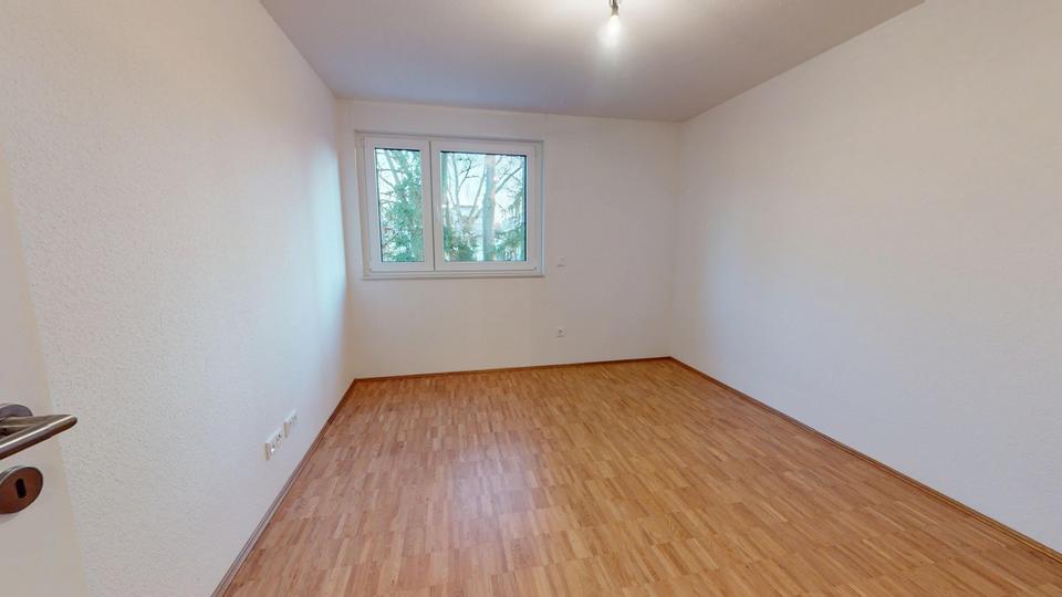 Doppelhaushälfte Pulheim - 6 Zimmer, 237 m&sup2;, 3.080&euro; | Angebot:24619592