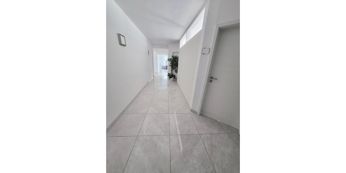 Gewerbeobjekt Neuss - 3.500&euro; | Angebot:26393948