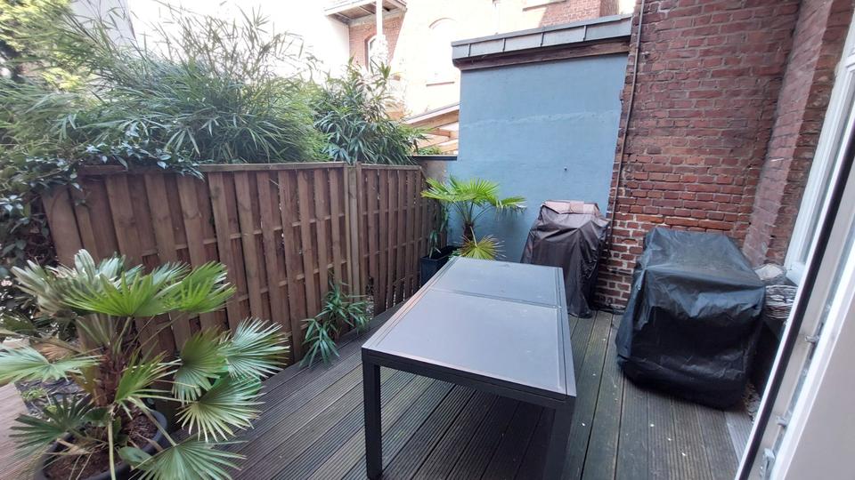 Mehrfamilienhaus, Wohnhaus Düsseldorf Stadtbezirk 3 - 1.790.000&euro; | Angebot:26412376