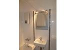 Apartment mitten in Düsseldorf Pempelfort incl Tiefgaragenplatz