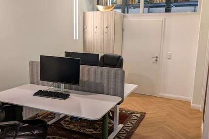 Gewerbeobjekt Schwelm - 279&euro; | Angebot:27690162