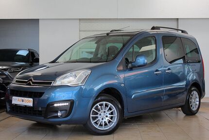 Citroen Berlingo 62.400 km 12.950 &euro; Dormagen 41540