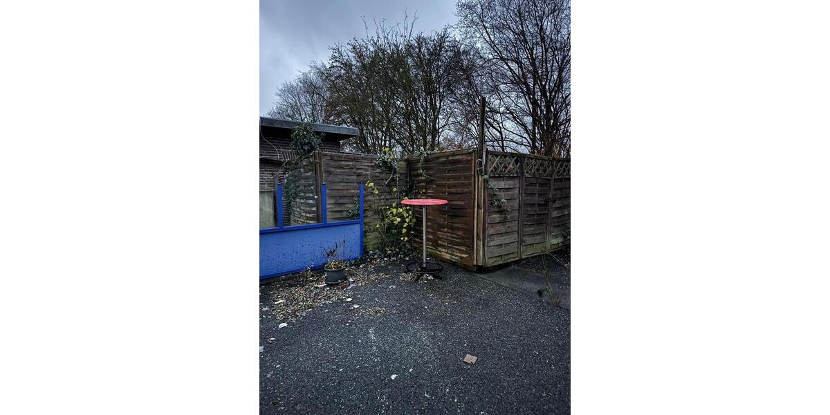 Gewerbeobjekt Erkrath - 2.999&euro; | Angebot:24716608