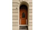 Mehrfamilienhaus, Wohnhaus Düsseldorf Oberbilk - 2.895.000&euro; | Angebot:27071278