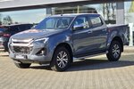 Isuzu D-Max Double Cab 4WD LSE Automatik|FACELIFT 2.500 km 46.490 &euro; Wermelskirchen 42929