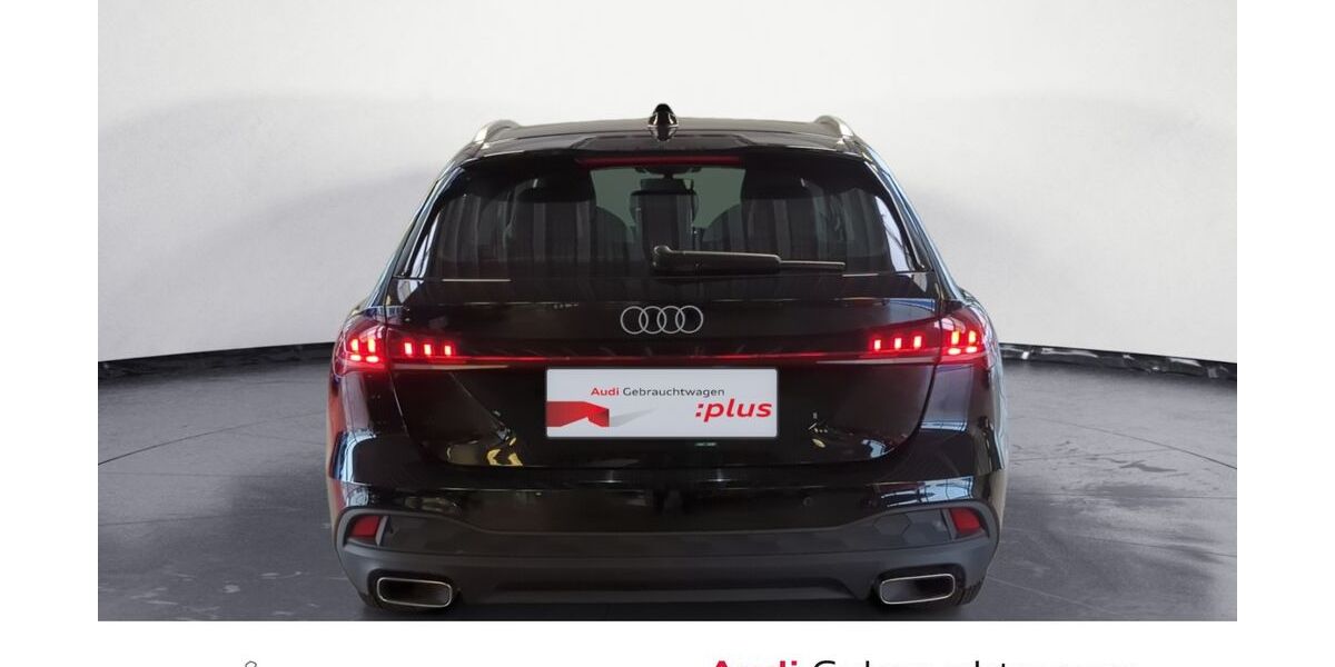 Audi A5 20.028 km 39.980 € Hilden 40721