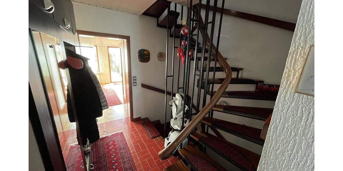 Doppelhaushälfte Bergisch Gladbach Schildgen - 5 Zimmer, 140 m&sup2;, 448.000&euro; | Angebot:24449239