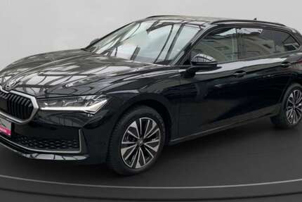 Skoda Superb 26.248 km 39.980 &euro; Köln (Mülheim) 51063