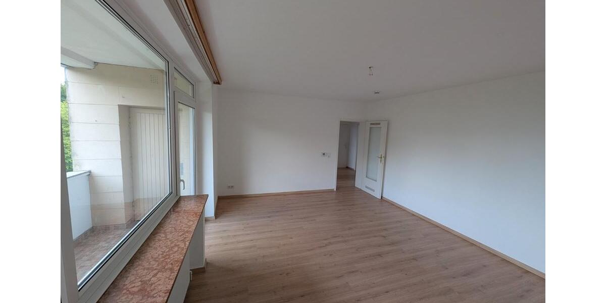 Etagenwohnung Ennepetal - 3 Zimmer, 74 m&sup2;, 460&euro; | Angebot:26691982