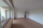 Etagenwohnung Ennepetal - 3 Zimmer, 74 m&sup2;, 460&euro; | Angebot:26691982