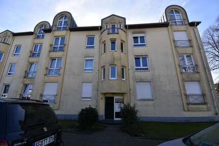 Wohnung zum Kaufen in Solingen 174.000 € 52 m² 2 zimmer