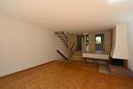 Reihenmittelhaus Essen Heisingen - 4 Zimmer, 127 m&sup2;, 420.000&euro; | Angebot:25726325