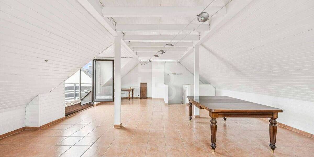 Doppelhaushälfte Bergisch Gladbach Alt-Refrath - 4 Zimmer, 183 m&sup2;, 670.000&euro; | Angebot:26916487