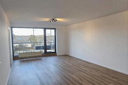 Wohnung Hilden Kalstert - 1 Zimmer, 50 m&sup2;, 895&euro; | Angebot:25333146