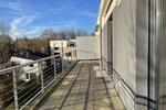 Etagenwohnung Leverkusen Schlebusch - 3 Zimmer, 94 m&sup2;, 1.400&euro; | Angebot:25854840