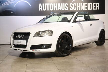 Audi A3 163.000 km 7.790 &euro; Ratingen 40880