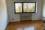 Maisonettenwohnung Wuppertal Lichtenplatz - 3 Zimmer, 110 m&sup2;, 379.000&euro; | Angebot:24877508