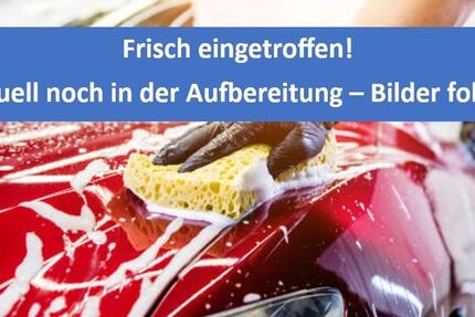 Mazda CX-30 78.968 km 20.650 &euro; Neuss 41464