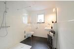 Etagenwohnung Langenfeld (Rheinland) - 2 Zimmer, 81 m&sup2;, 1.090&euro; | Angebot:26661746