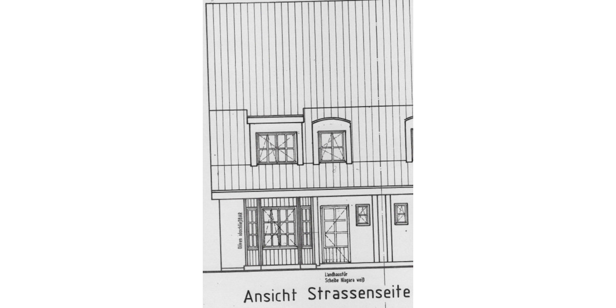 Doppelhaushälfte Pulheim - 4 Zimmer, 167 m&sup2;, 2.350&euro; | Angebot:24667102