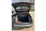 Peugeot 2008 70.200 km 18.000 &euro; Remscheid 42853