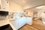 Etagenwohnung Düsseldorf Pempelfort - 1 Zimmer, 48 m&sup2;, 269.500&euro; | Angebot:26007028