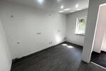 Reihenmittelhaus Bergisch Gladbach Heidkamp - 6 Zimmer, 160 m&sup2;, 580.000&euro; | Angebot:26543319