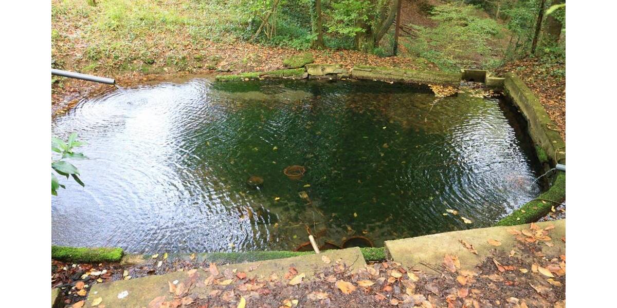 Grundstück Remscheid Nord - 199.000&euro; | Angebot:19347556