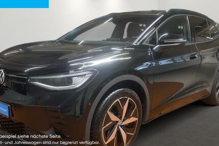 VW ID.4 14.628 km 40.890 &euro; Düsseldorf 40233