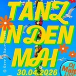 Tanz in den Mai 2026