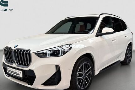 BMW X1 11.299 km 48.480 &euro; Neuss 41460