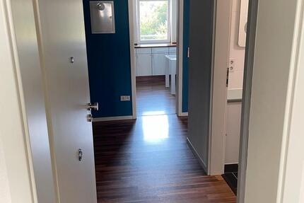 Wohnung Bergisch Gladbach Alt-Frankenforst - 3 Zimmer, 86 m&sup2;, 350.000&euro; | Angebot:26799534