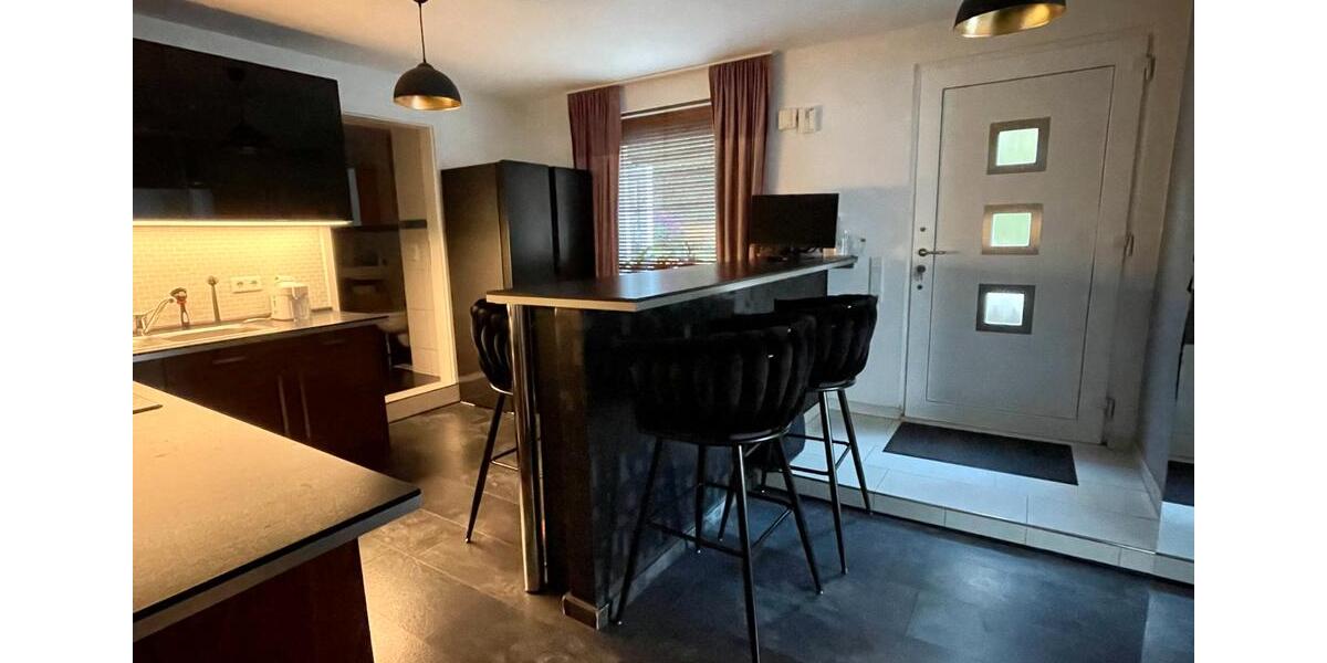 Mehrfamilienhaus, Wohnhaus Wuppertal Dornap - 8 Zimmer, 259 m&sup2;, 580.000&euro; | Angebot:26547406