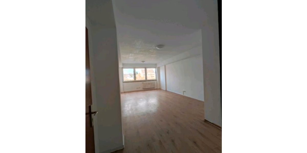 Gewerbeobjekt Erkrath - 999&euro; | Angebot:24709037